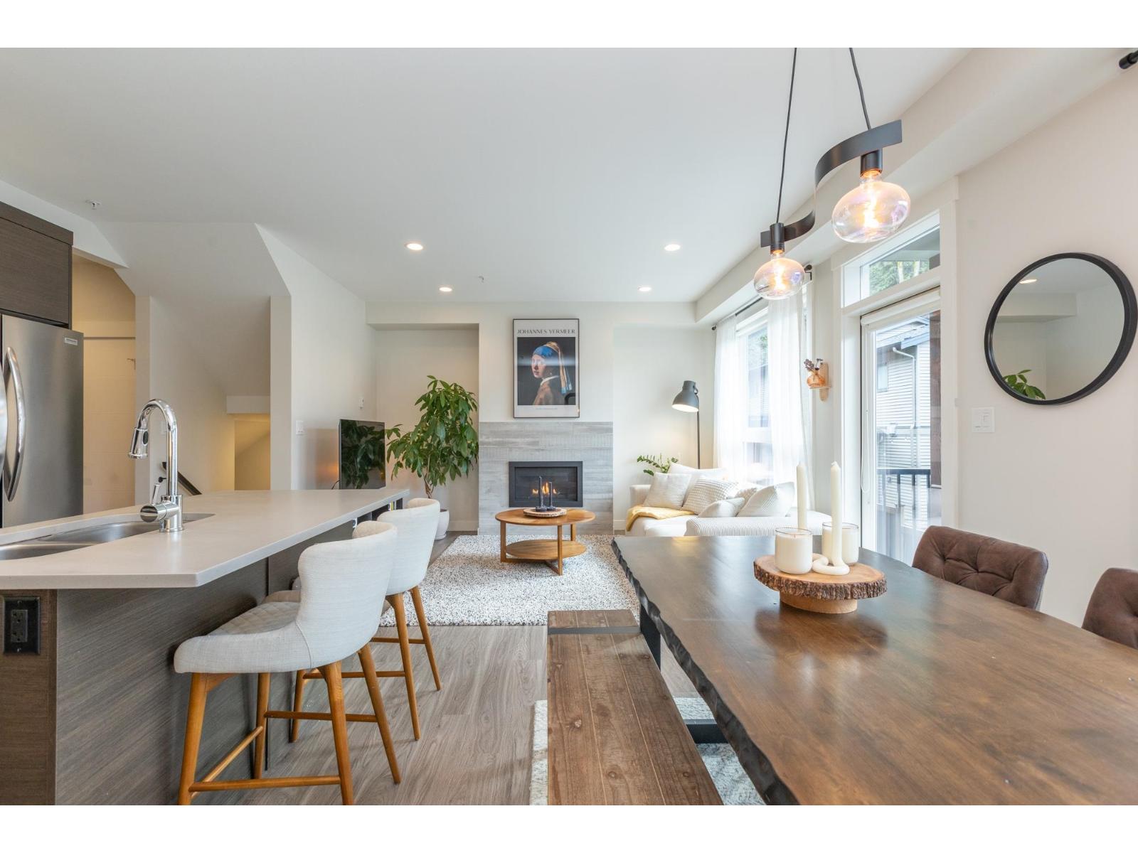 6 43680 Chilliwack Mountain Road, Chilliwack Mountain, Chilliwack, British Columbia  V2R 6A6 - Photo 6 - R3102278