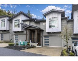 6 43680 CHILLIWACK MOUNTAIN ROAD|Chilliwack Mountain, Chilliwack, British Columbia