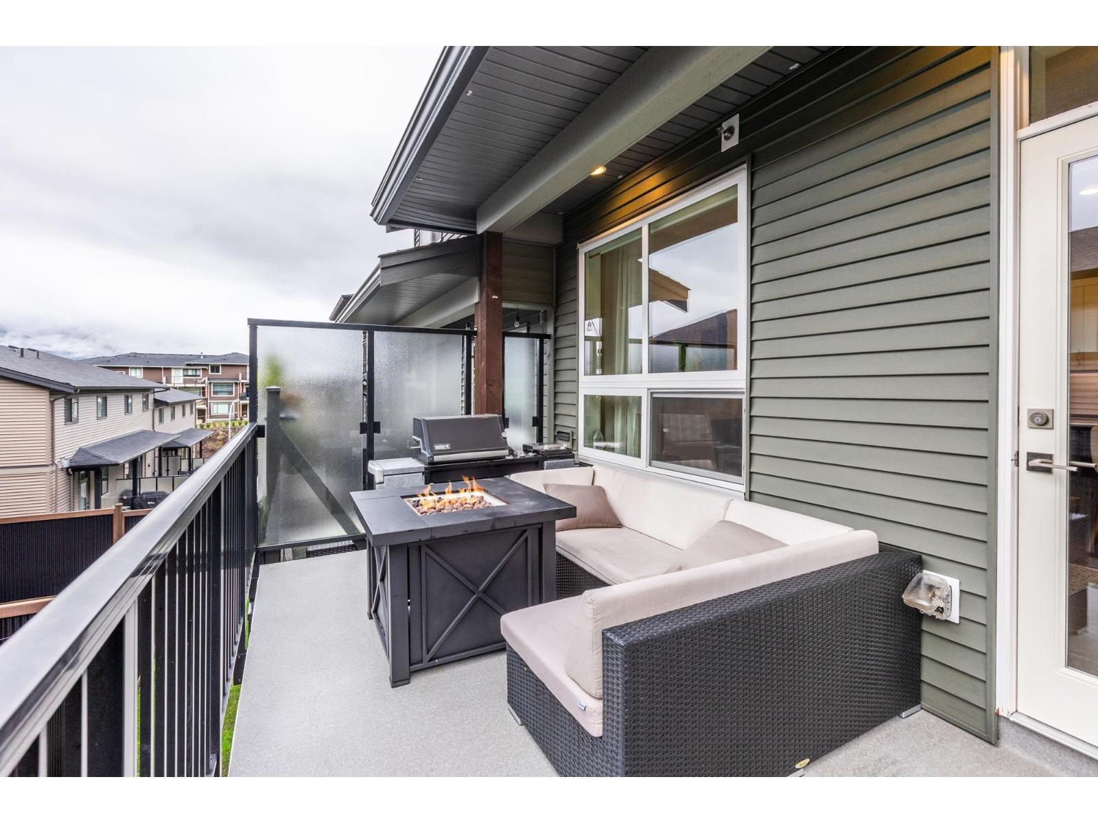 6 43680 Chilliwack Mountain Road, Chilliwack Mountain, Chilliwack, British Columbia  V2R 6A6 - Photo 18 - R3102278