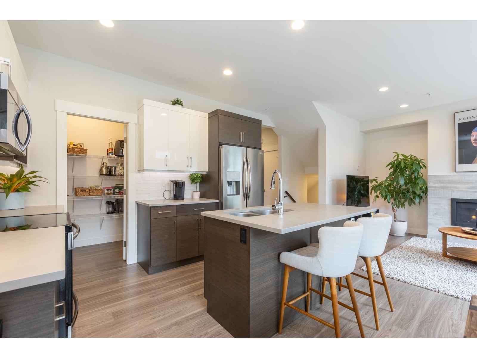 6 43680 Chilliwack Mountain Road, Chilliwack Mountain, Chilliwack, British Columbia  V2R 6A6 - Photo 10 - R3102278