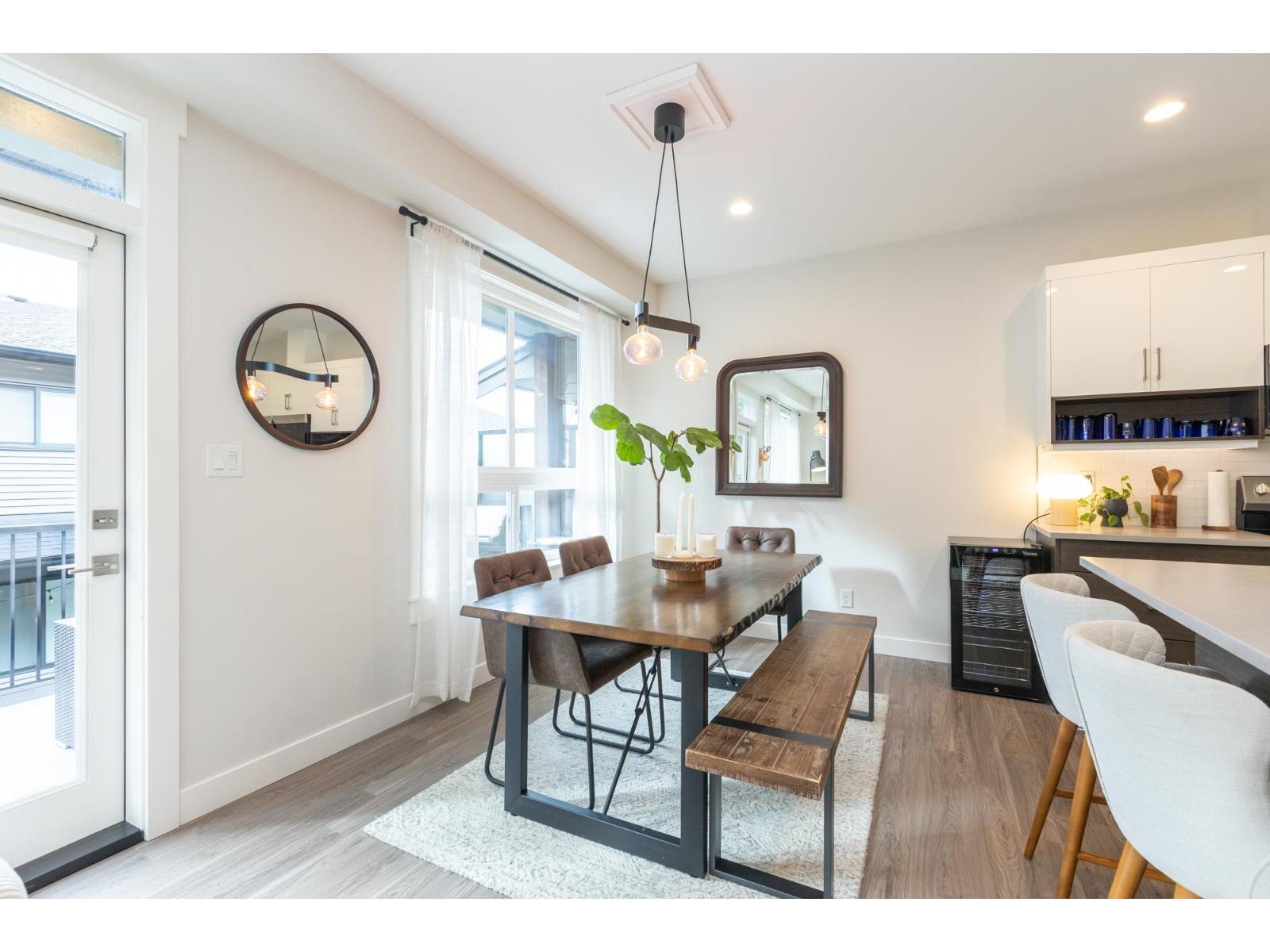 6 43680 Chilliwack Mountain Road, Chilliwack Mountain, Chilliwack, British Columbia  V2R 6A6 - Photo 13 - R3102278