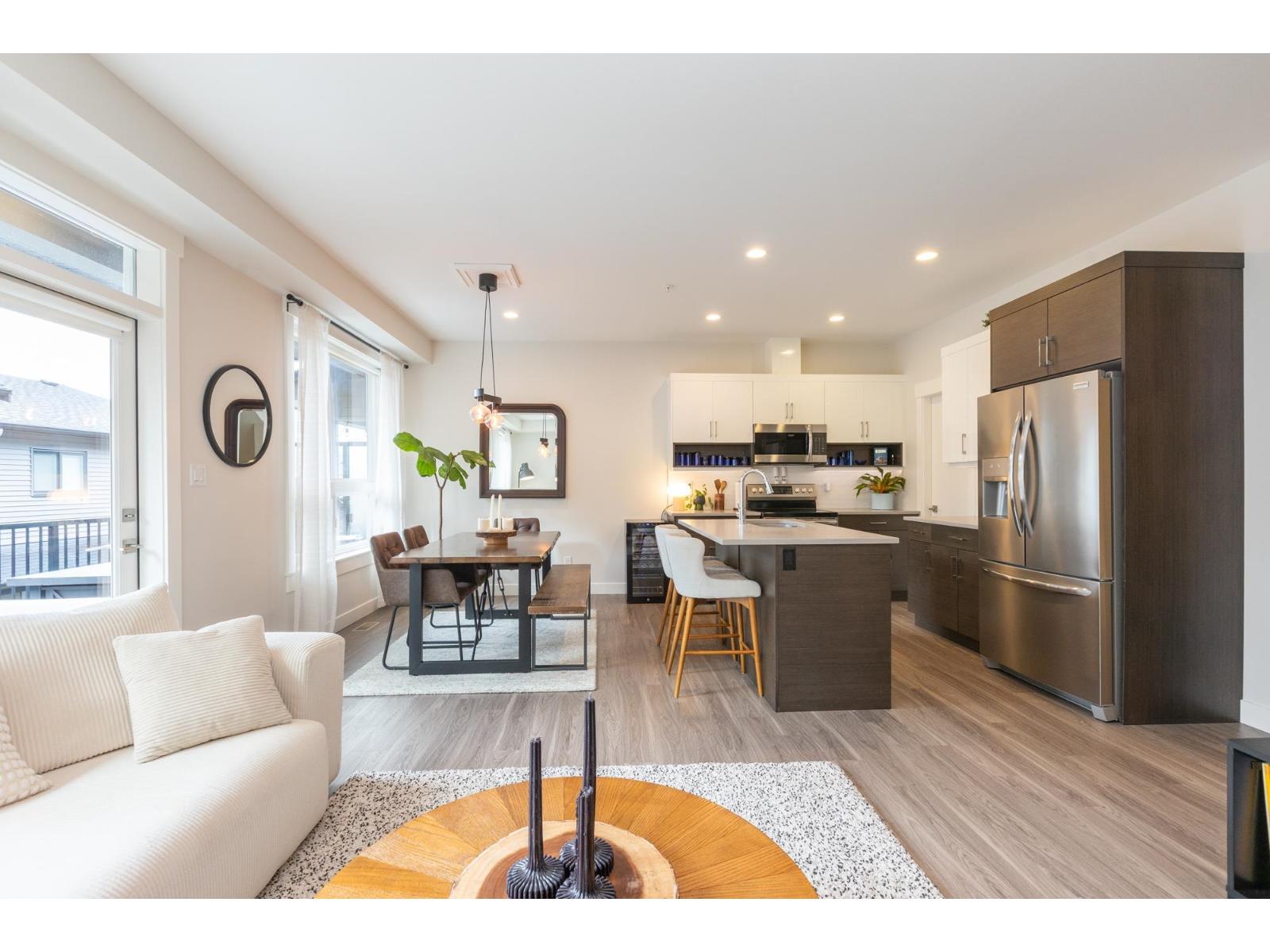 6 43680 Chilliwack Mountain Road, Chilliwack Mountain, Chilliwack, British Columbia  V2R 6A6 - Photo 14 - R3102278