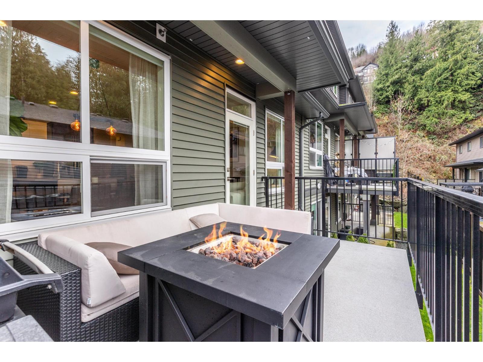 6 43680 Chilliwack Mountain Road, Chilliwack Mountain, Chilliwack, British Columbia  V2R 6A6 - Photo 17 - R3102278