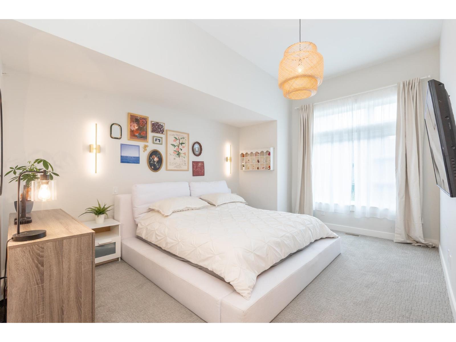 6 43680 Chilliwack Mountain Road, Chilliwack Mountain, Chilliwack, British Columbia  V2R 6A6 - Photo 22 - R3102278