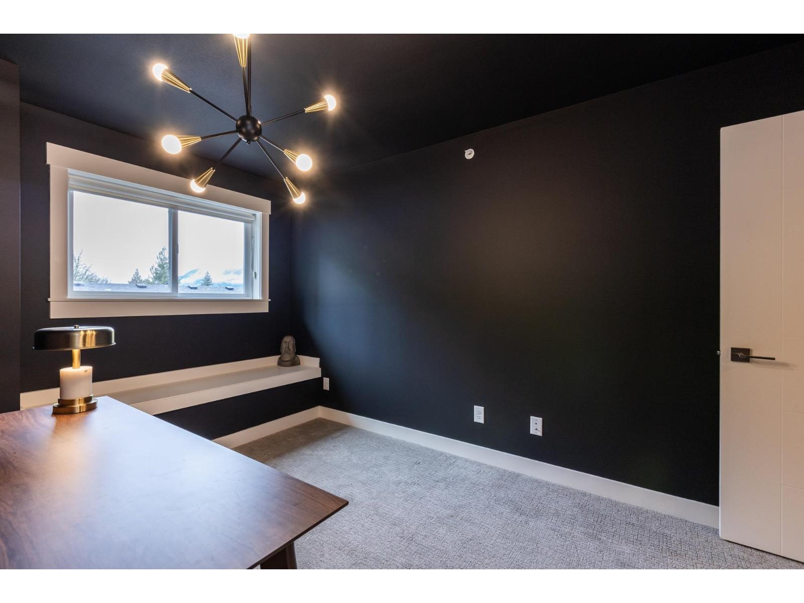 6 43680 Chilliwack Mountain Road, Chilliwack Mountain, Chilliwack, British Columbia  V2R 6A6 - Photo 30 - R3102278