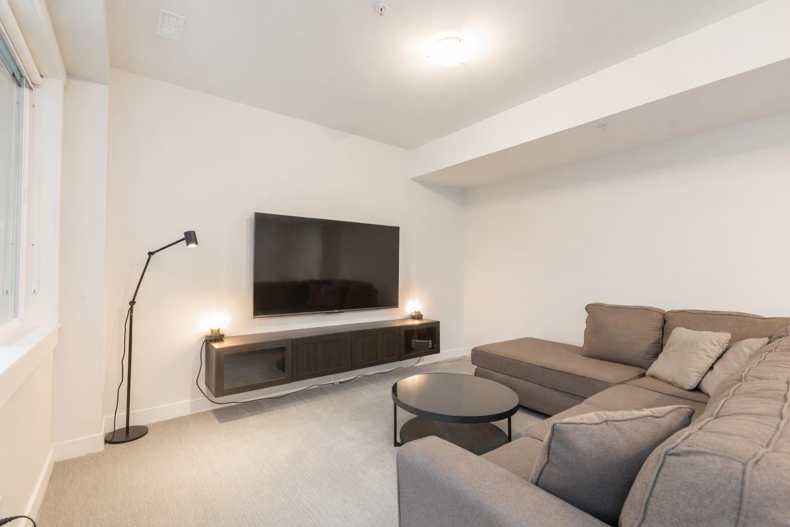 6 43680 Chilliwack Mountain Road, Chilliwack Mountain, Chilliwack, British Columbia  V2R 6A6 - Photo 34 - R3102278