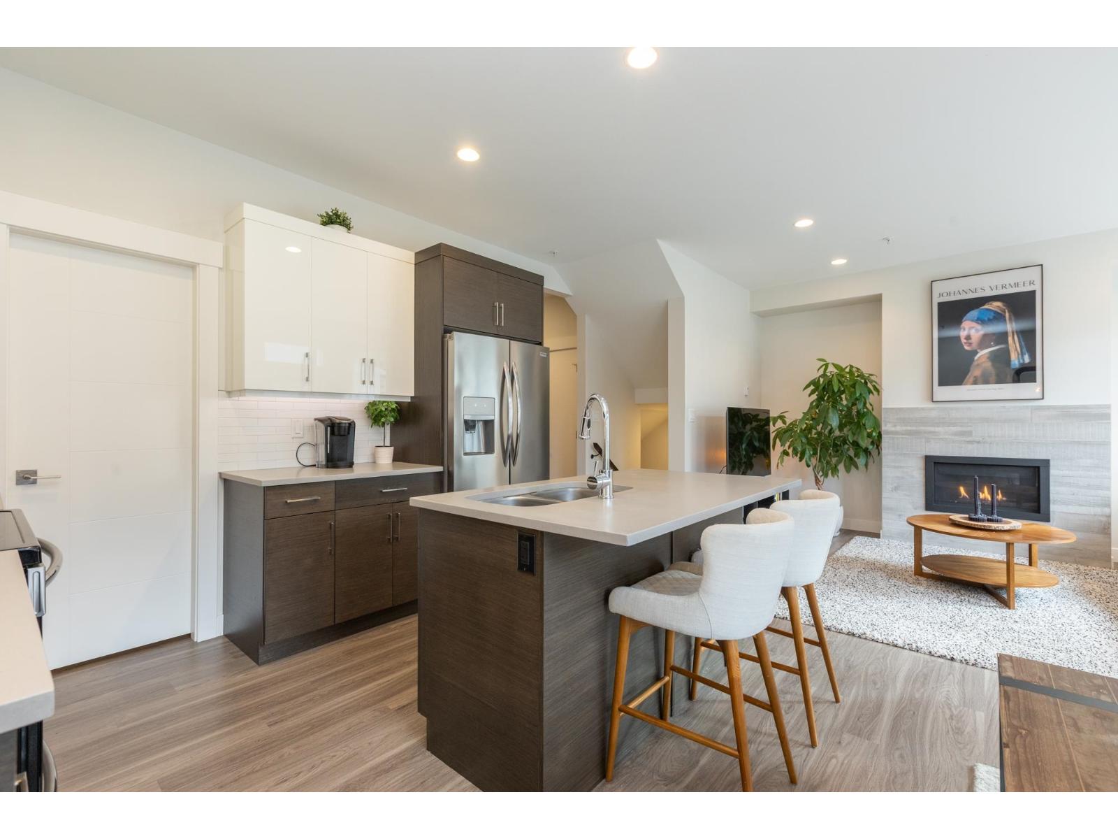 6 43680 Chilliwack Mountain Road, Chilliwack Mountain, Chilliwack, British Columbia  V2R 6A6 - Photo 11 - R3102278