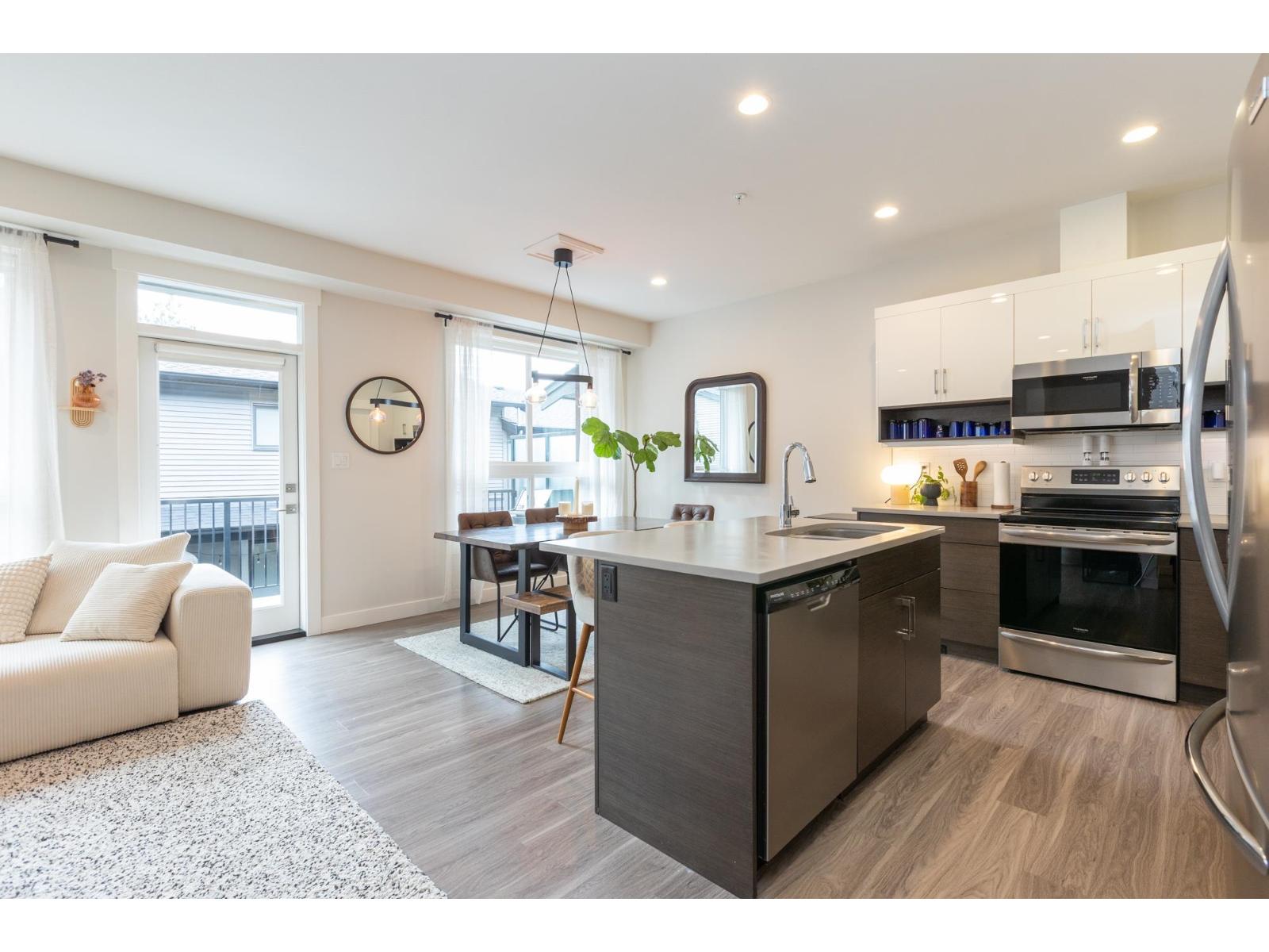 6 43680 Chilliwack Mountain Road, Chilliwack Mountain, Chilliwack, British Columbia  V2R 6A6 - Photo 8 - R3102278