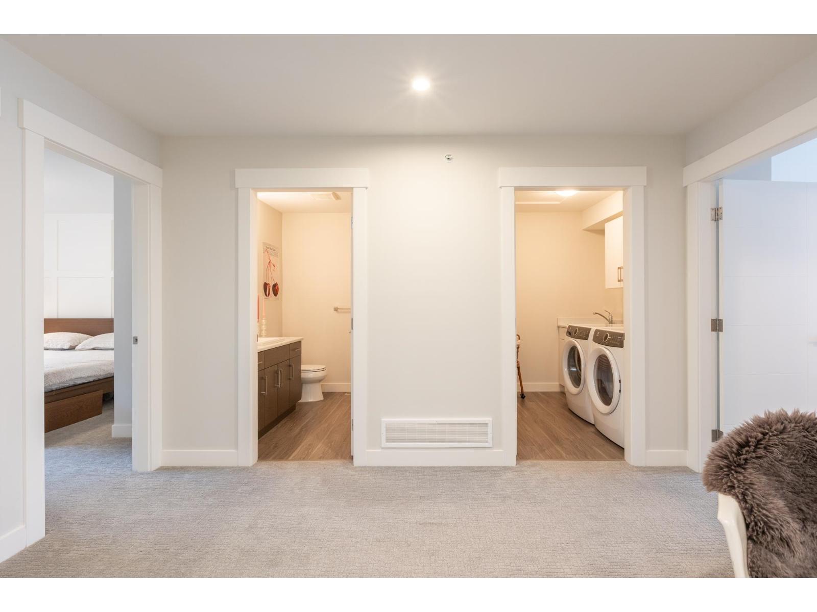 6 43680 Chilliwack Mountain Road, Chilliwack Mountain, Chilliwack, British Columbia  V2R 6A6 - Photo 19 - R3102278