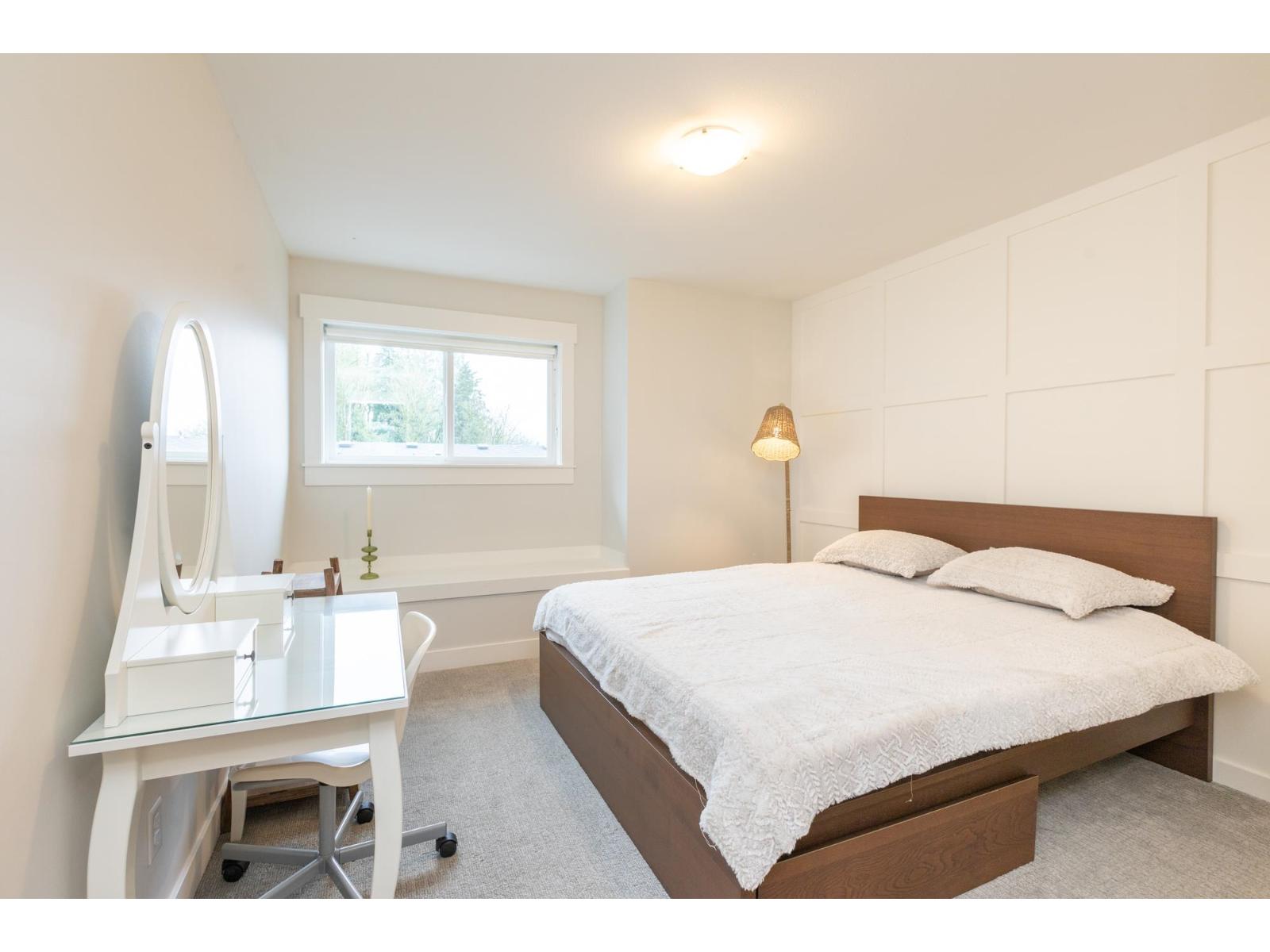 6 43680 Chilliwack Mountain Road, Chilliwack Mountain, Chilliwack, British Columbia  V2R 6A6 - Photo 26 - R3102278