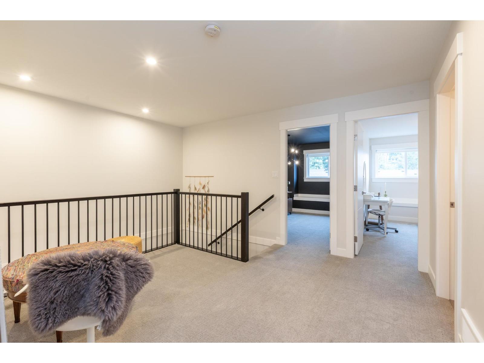 6 43680 Chilliwack Mountain Road, Chilliwack Mountain, Chilliwack, British Columbia  V2R 6A6 - Photo 20 - R3102278