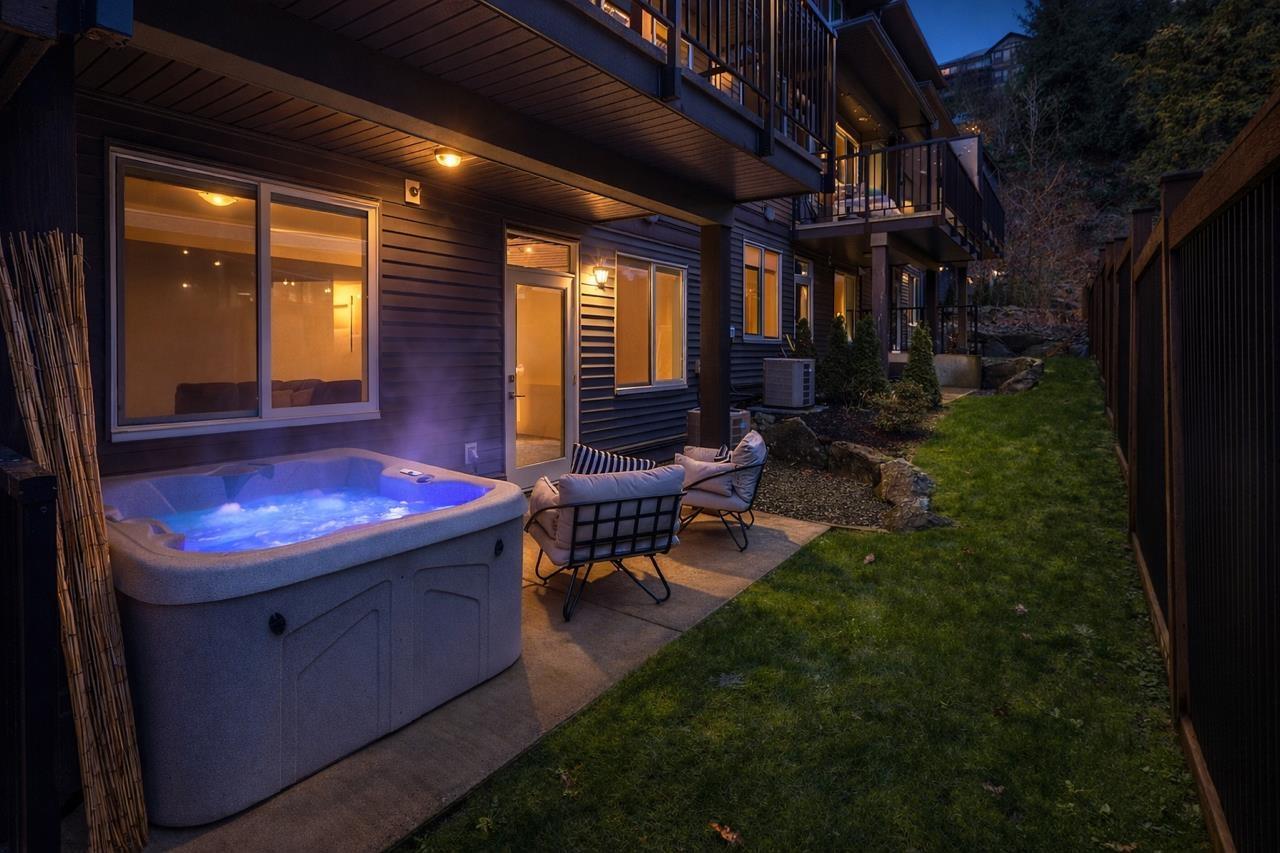 6 43680 Chilliwack Mountain Road, Chilliwack Mountain, Chilliwack, British Columbia  V2R 6A6 - Photo 35 - R3102278