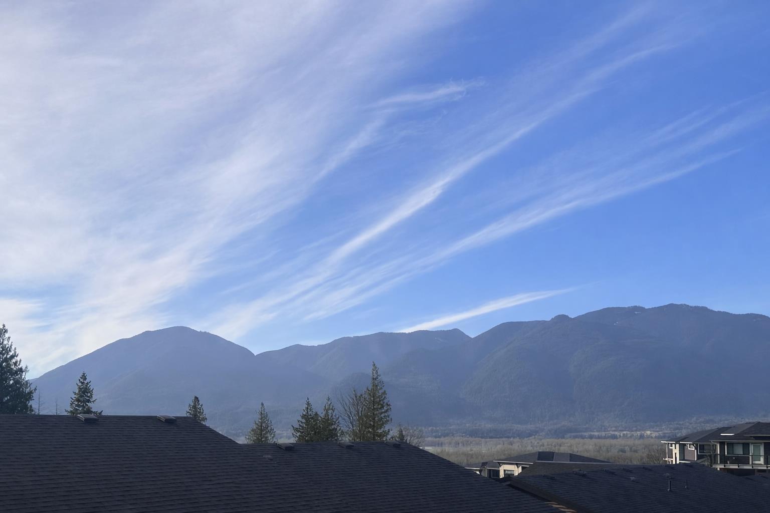 6 43680 Chilliwack Mountain Road, Chilliwack Mountain, Chilliwack, British Columbia  V2R 6A6 - Photo 37 - R3102278