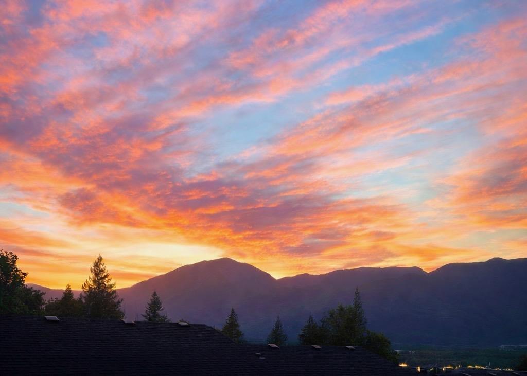 6 43680 Chilliwack Mountain Road, Chilliwack Mountain, Chilliwack, British Columbia  V2R 6A6 - Photo 38 - R3102278