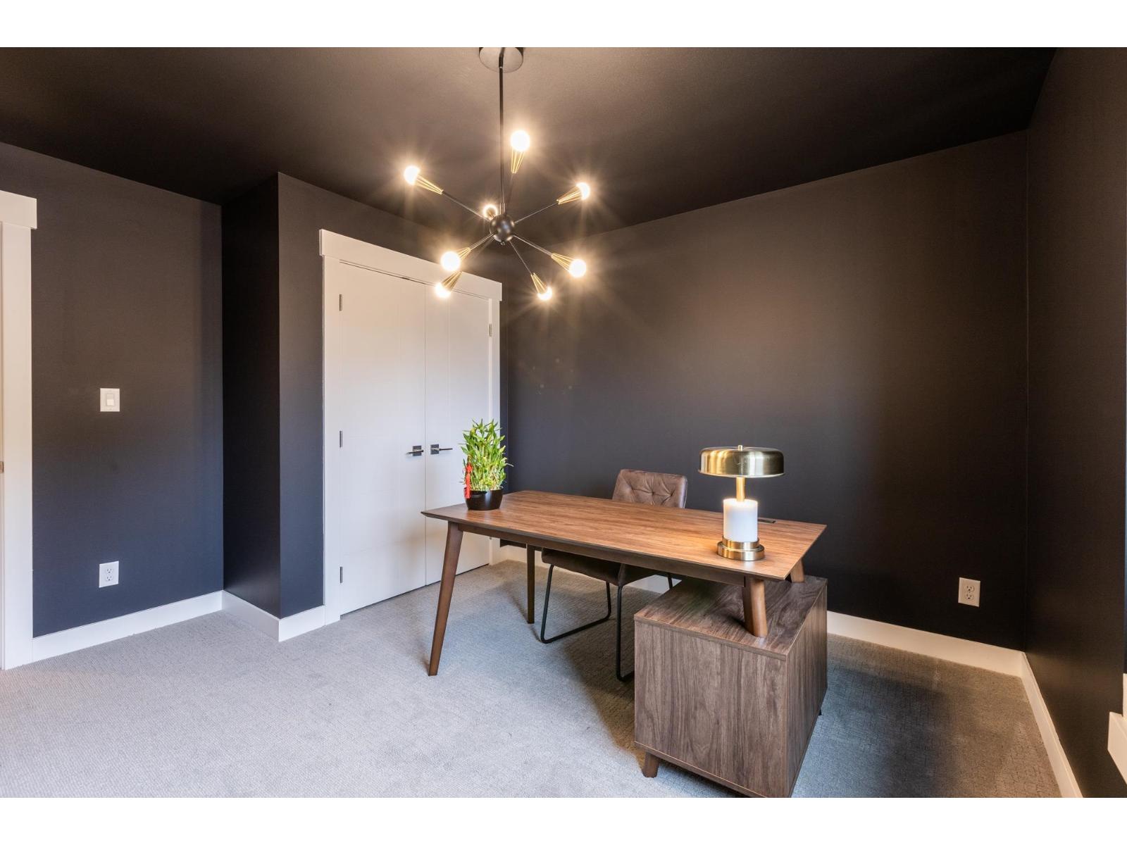 6 43680 Chilliwack Mountain Road, Chilliwack Mountain, Chilliwack, British Columbia  V2R 6A6 - Photo 31 - R3102278