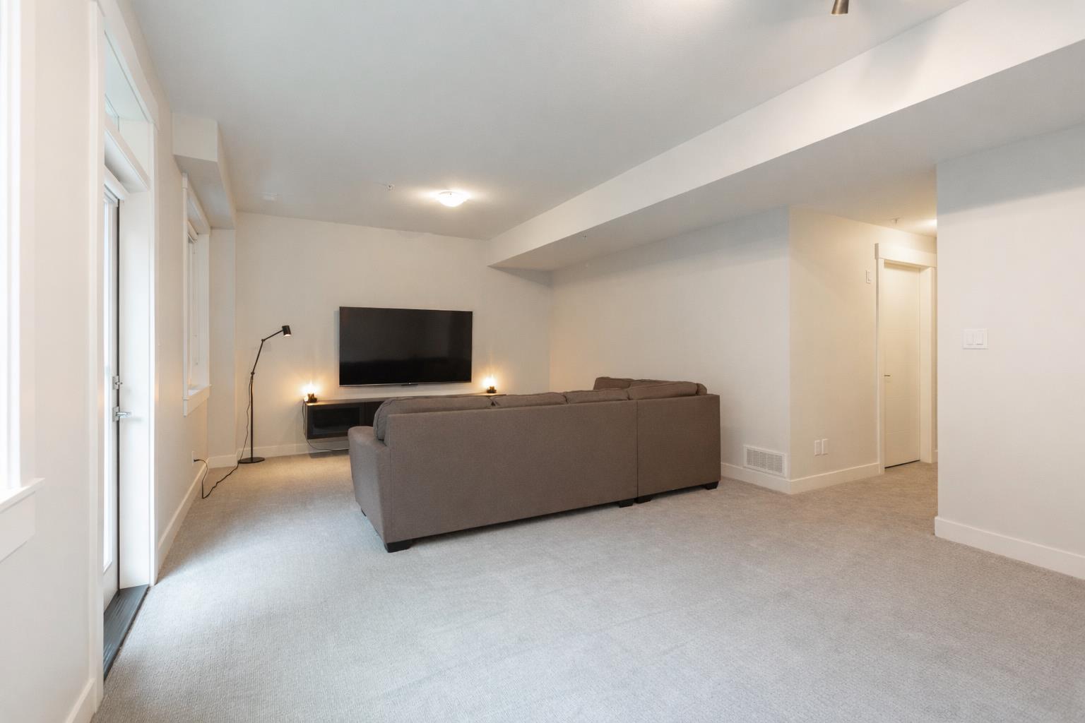 6 43680 Chilliwack Mountain Road, Chilliwack Mountain, Chilliwack, British Columbia  V2R 6A6 - Photo 32 - R3102278