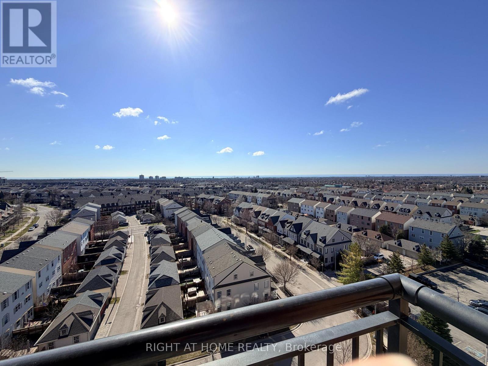 1105 - 2365 Central Park Drive, Oakville, Ontario  L6H 0C7 - Photo 18 - W12988806