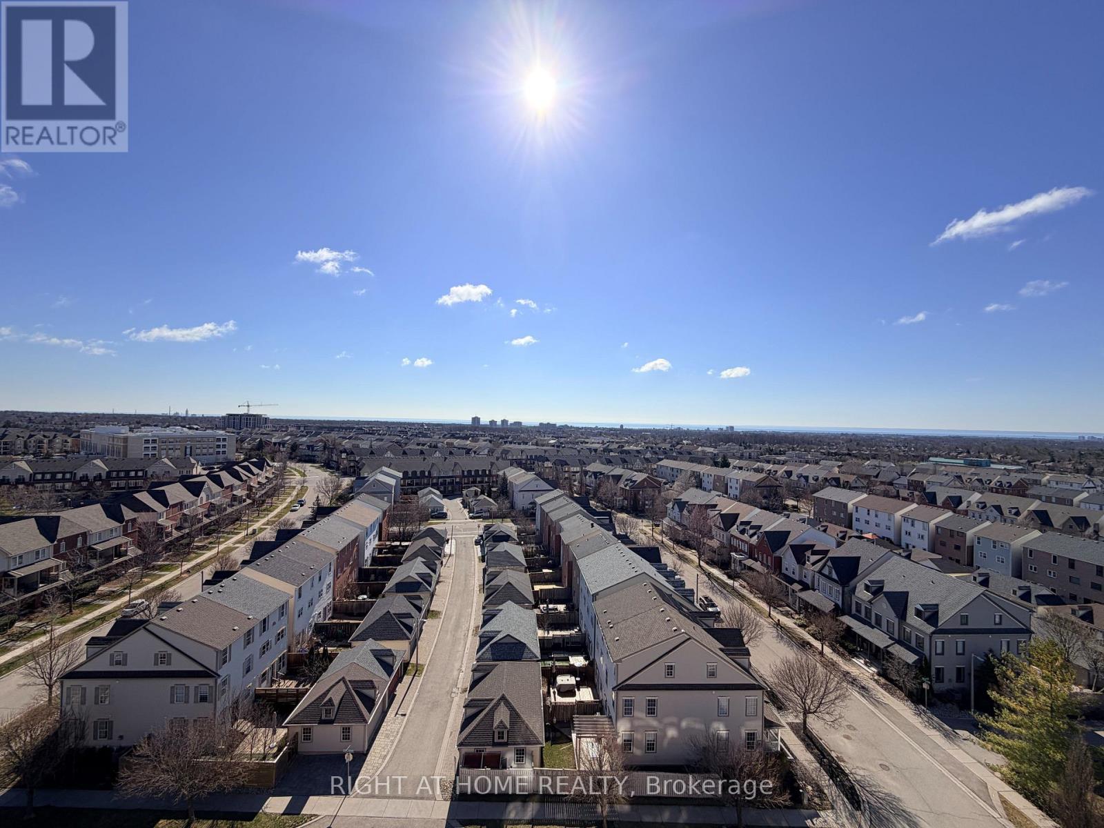 1105 - 2365 Central Park Drive, Oakville, Ontario  L6H 0C7 - Photo 19 - W12988806