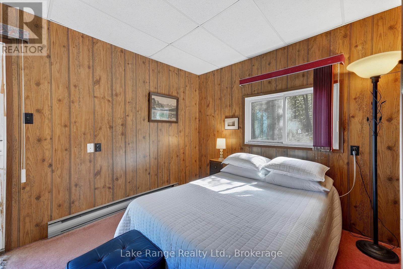 124 Bruce Beach Road, Huron-Kinloss, Ontario  N2Z 2X3 - Photo 27 - X12988684