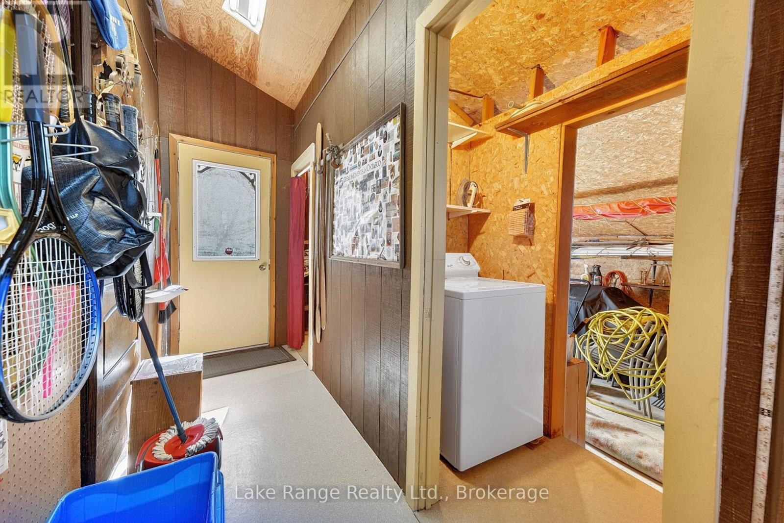 124 Bruce Beach Road, Huron-Kinloss, Ontario  N2Z 2X3 - Photo 39 - X12988684