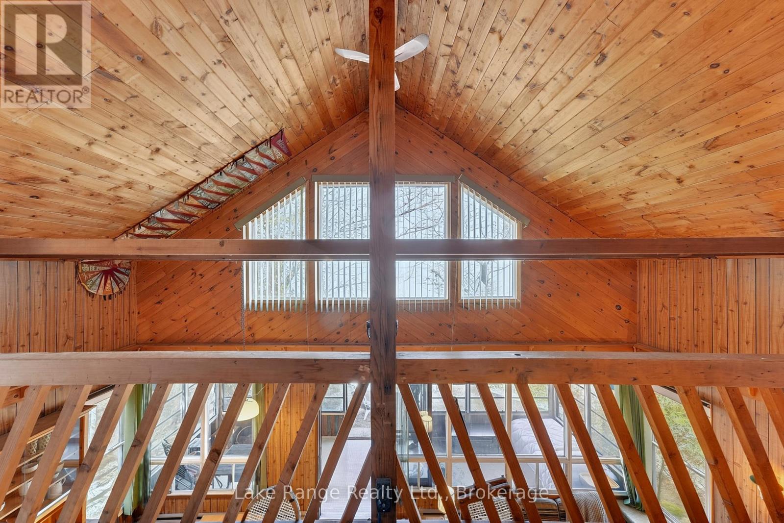 124 Bruce Beach Road, Huron-Kinloss, Ontario  N2Z 2X3 - Photo 31 - X12988684