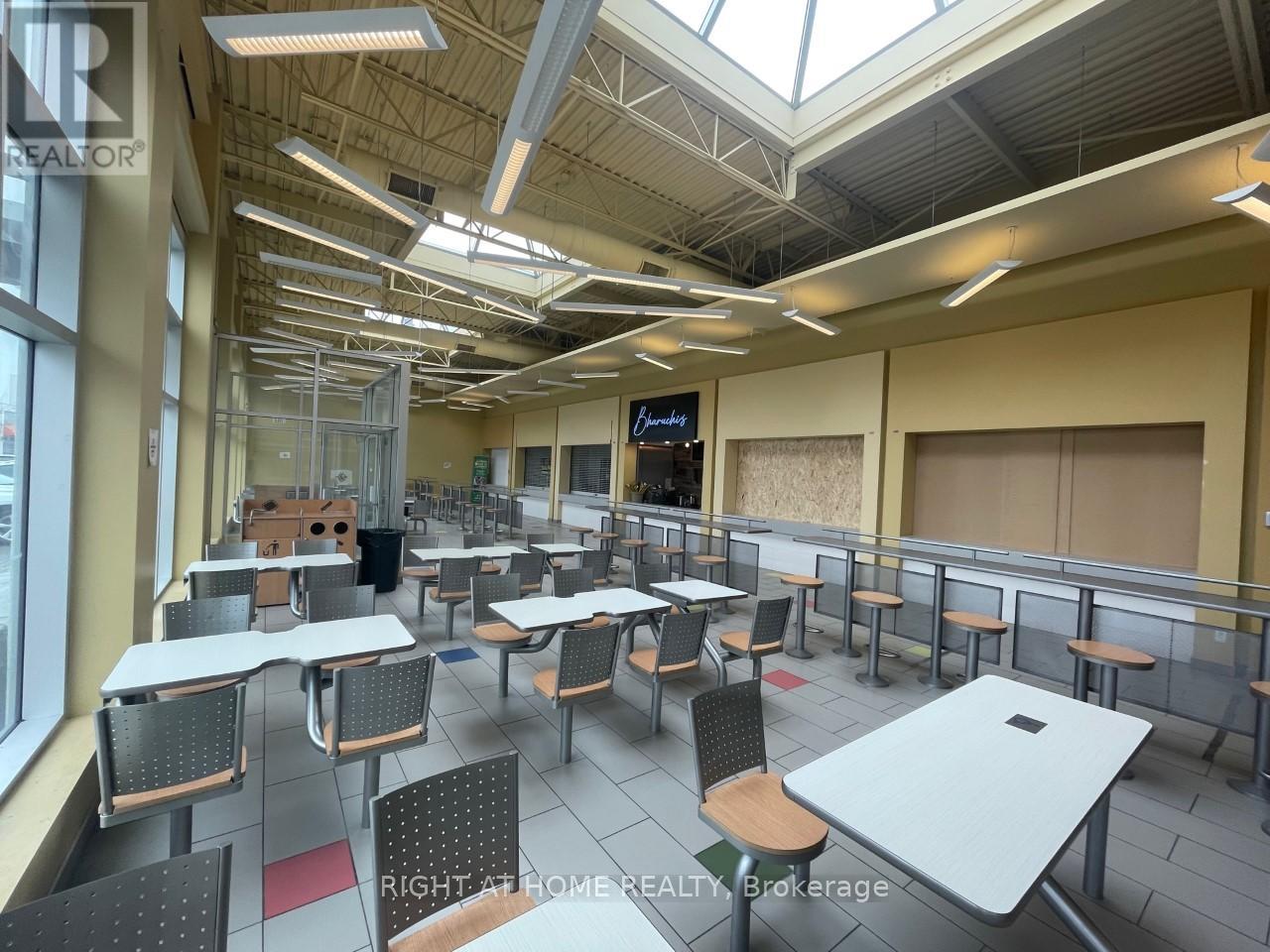 A125 - 41 Lebovic Avenue, Toronto, Ontario  M1L 4V9 - Photo 5 - E12987710