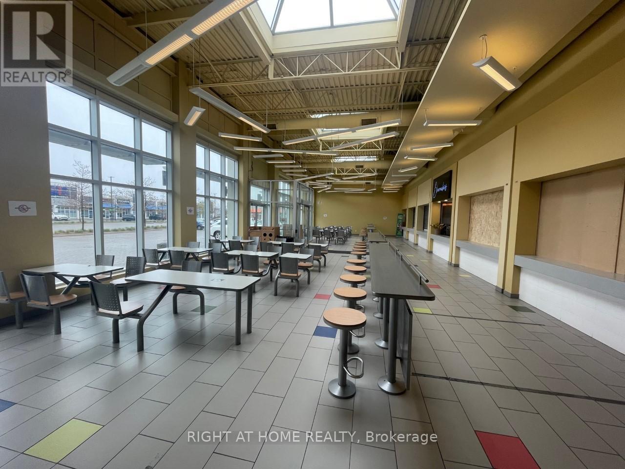 A125 - 41 Lebovic Avenue, Toronto, Ontario  M1L 4V9 - Photo 4 - E12987710