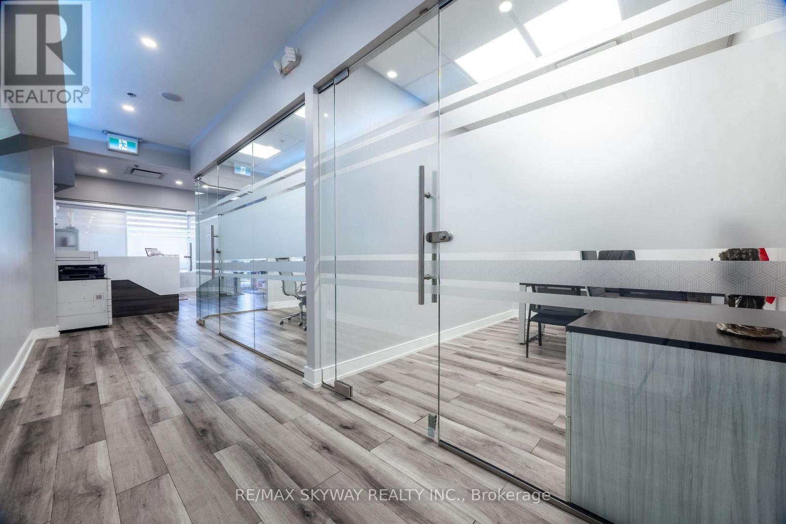 9 - 2565 Steeles Avenue E, Brampton, Ontario  L6T 4L6 - Photo 10 - W12978604