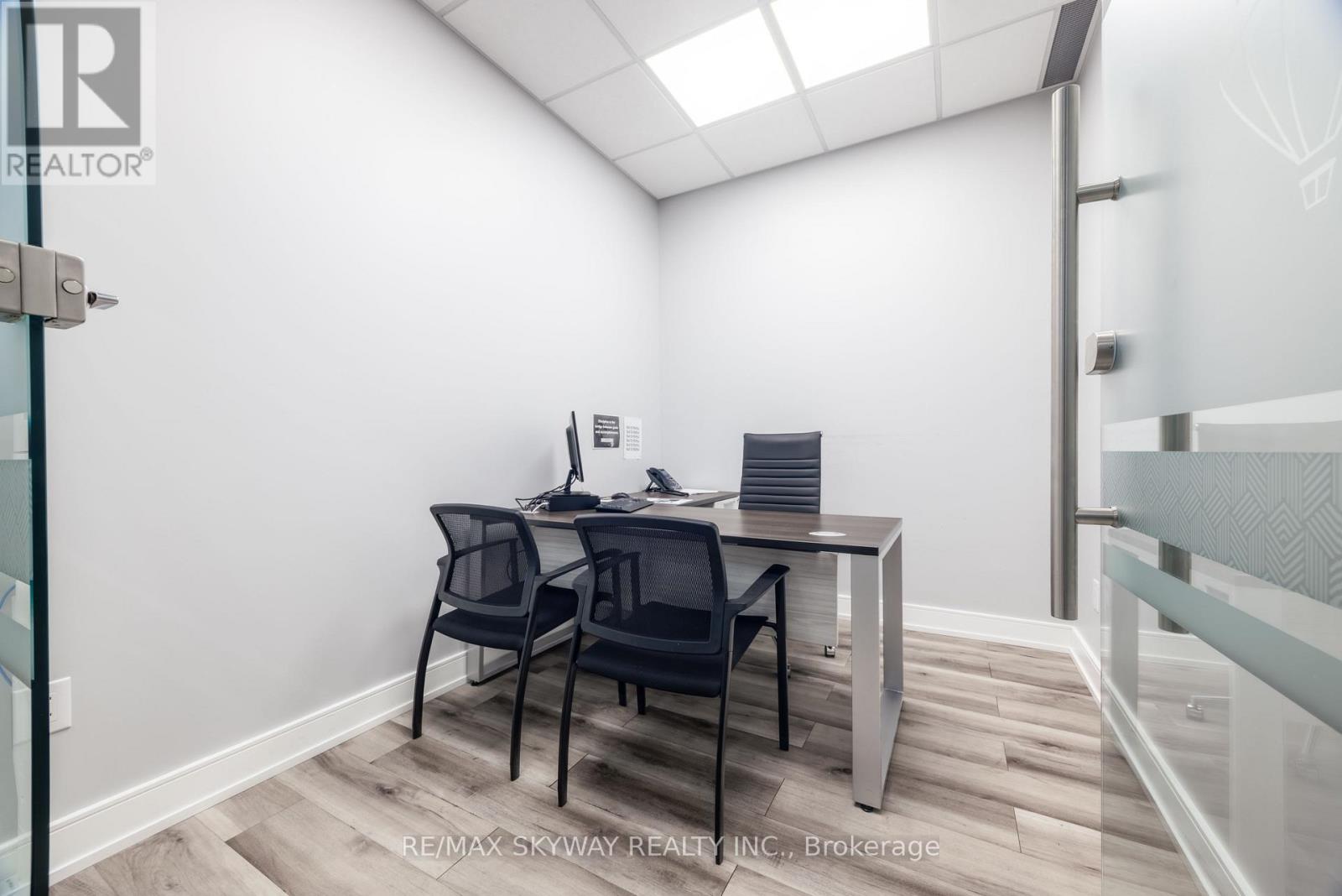 9 - 2565 Steeles Avenue E, Brampton, Ontario  L6T 4L6 - Photo 16 - W12978604