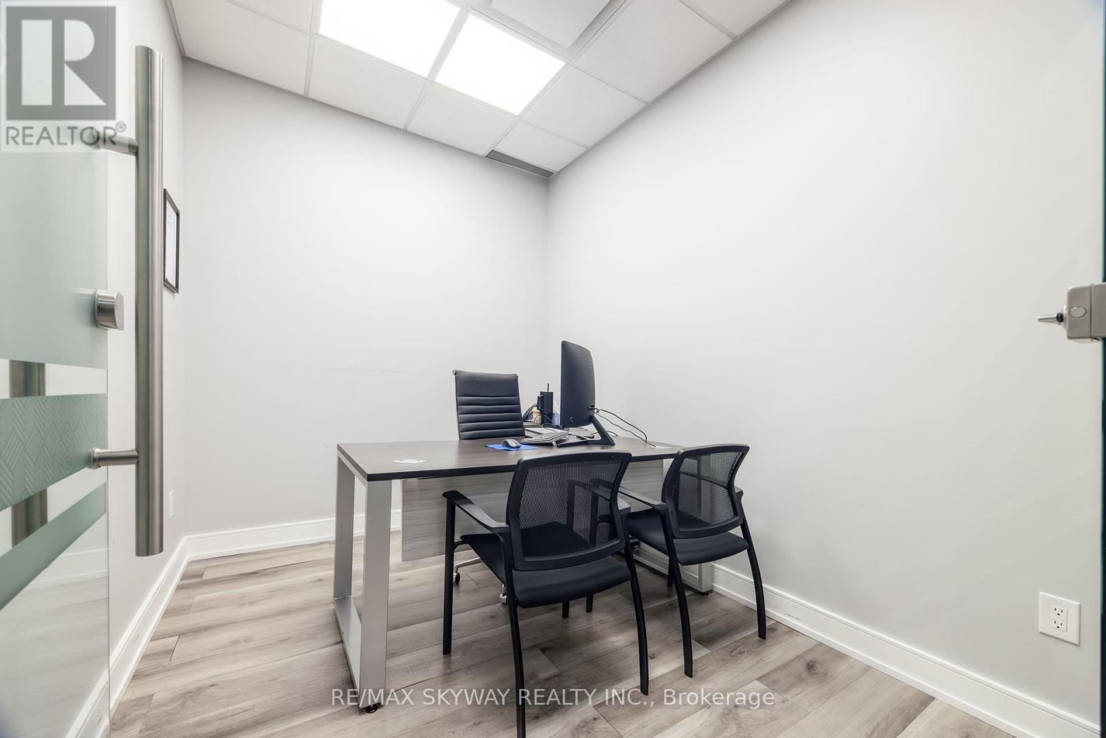 9 - 2565 Steeles Avenue E, Brampton, Ontario  L6T 4L6 - Photo 18 - W12978604