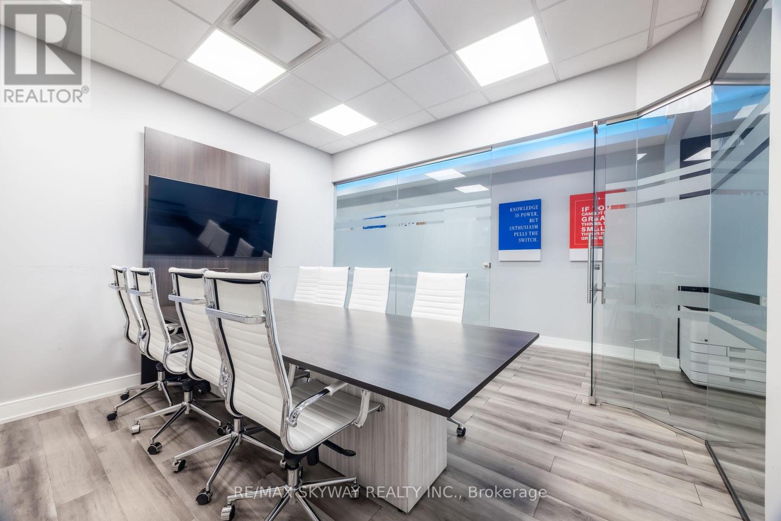 9 - 2565 Steeles Avenue E, Brampton, Ontario  L6T 4L6 - Photo 8 - W12978604