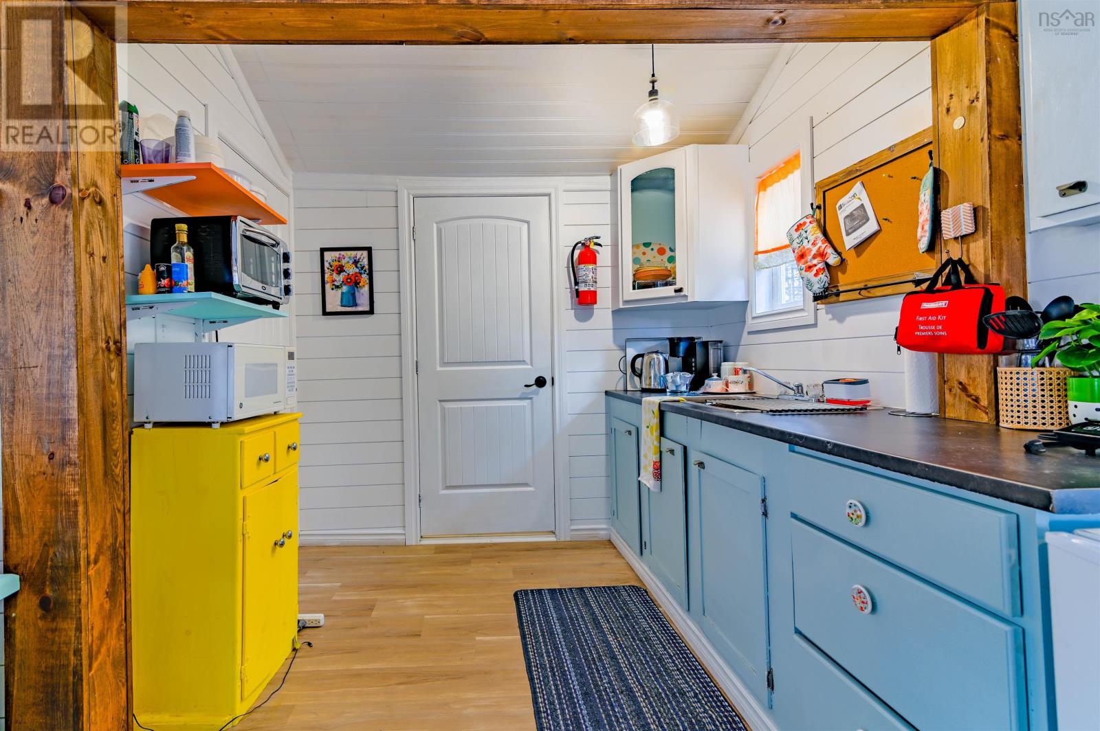 340 P-12 Road Lake George Ns B5a 5l6, Lake George, Nova Scotia  B5A 5L6 - Photo 11 - 202607097