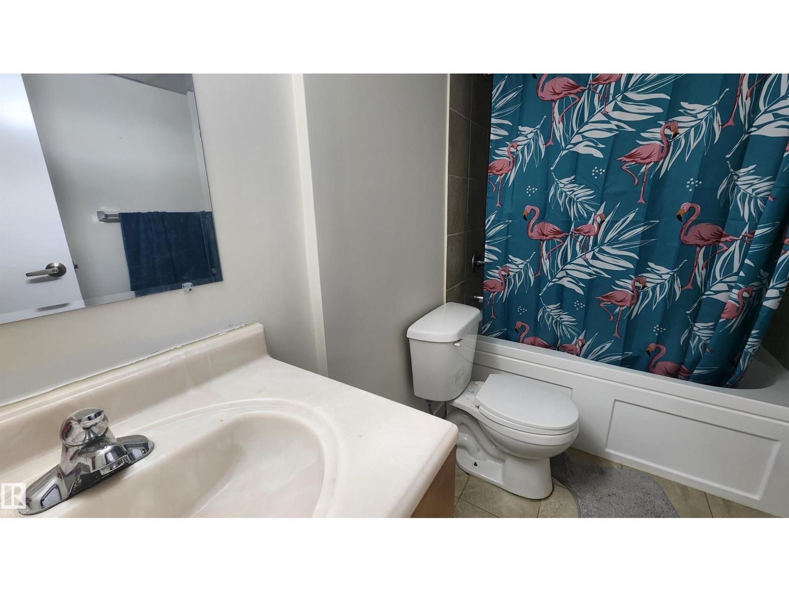 115 Ekota Cr Nw, Edmonton, Alberta  T6K 2J6 - Photo 31 - E4476501