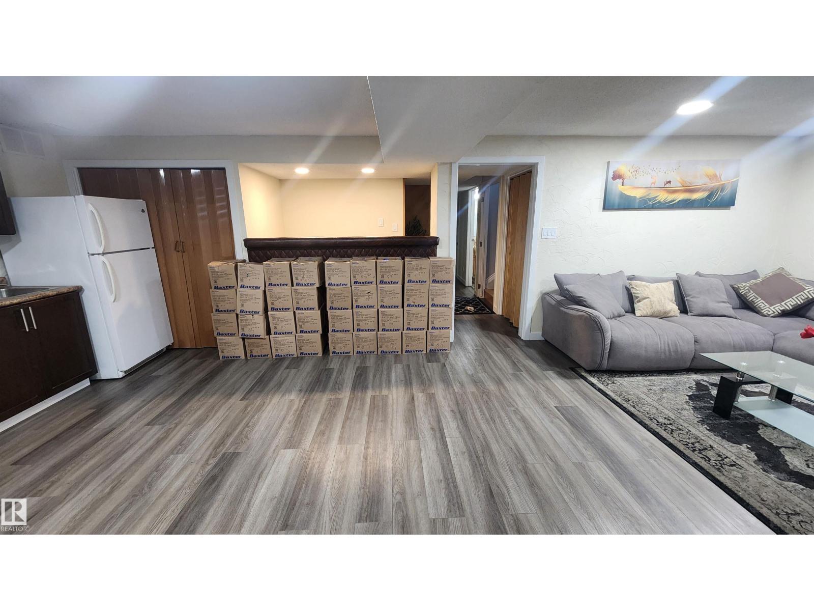 115 Ekota Cr Nw, Edmonton, Alberta  T6K 2J6 - Photo 16 - E4476501