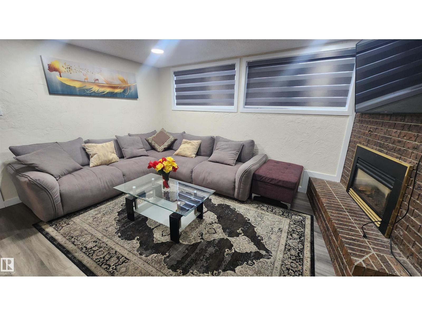 115 Ekota Cr Nw, Edmonton, Alberta  T6K 2J6 - Photo 17 - E4476501