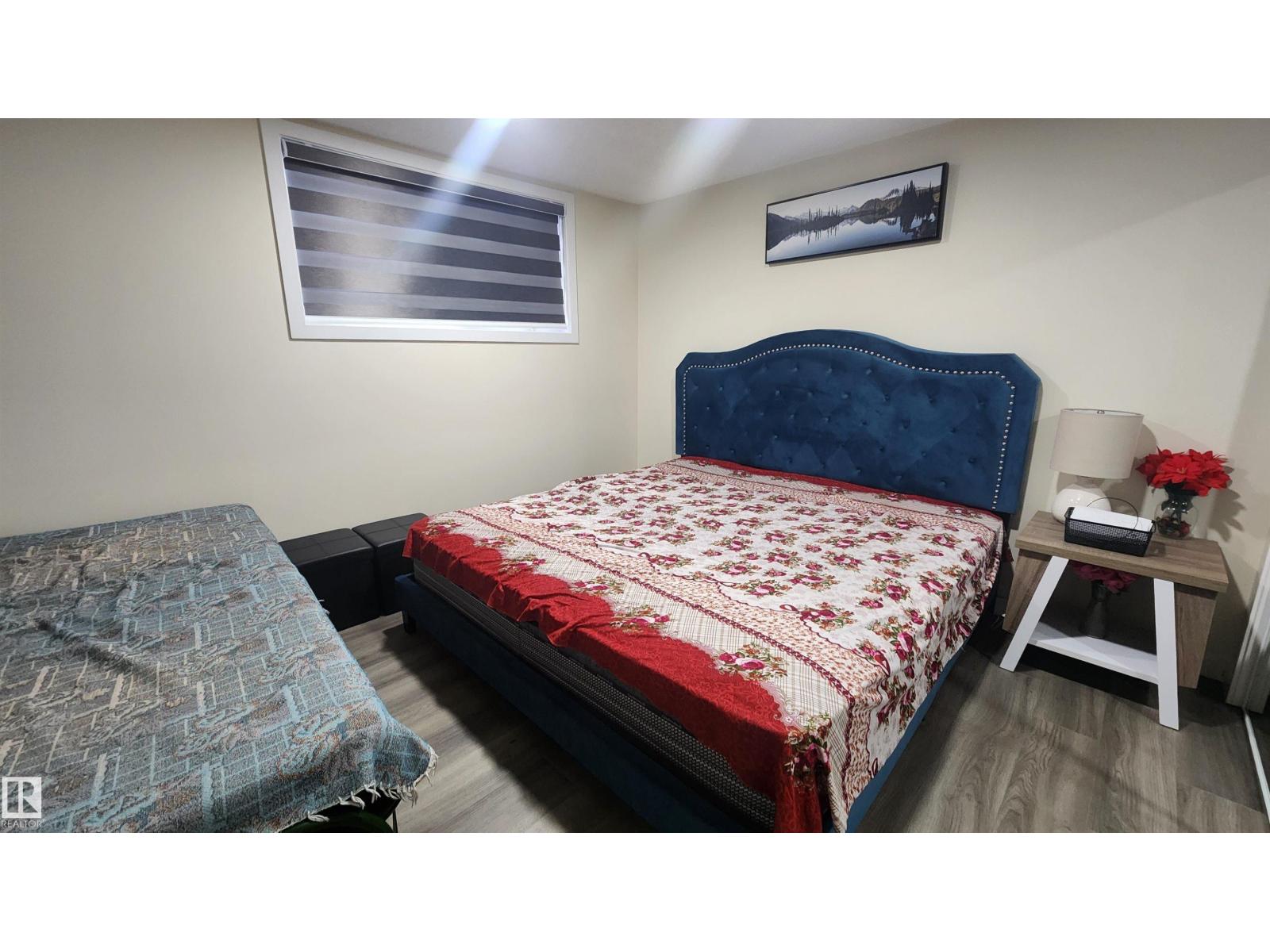 115 Ekota Cr Nw, Edmonton, Alberta  T6K 2J6 - Photo 22 - E4476501