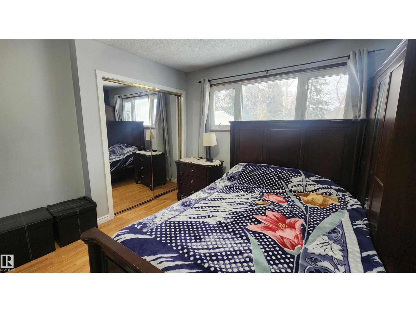 115 Ekota Cr Nw, Edmonton, Alberta  T6K 2J6 - Photo 23 - E4476501