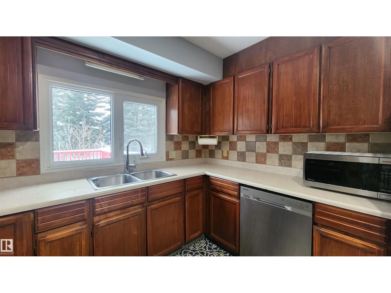 115 Ekota Cr Nw, Edmonton, Alberta  T6K 2J6 - Photo 7 - E4476501