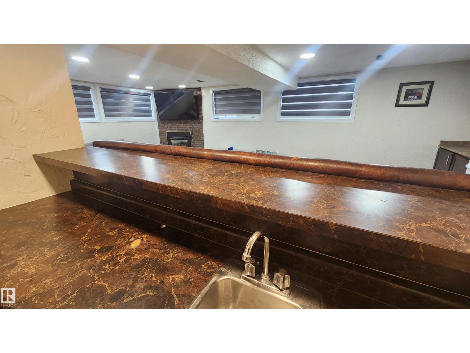 115 Ekota Cr Nw, Edmonton, Alberta  T6K 2J6 - Photo 19 - E4476501