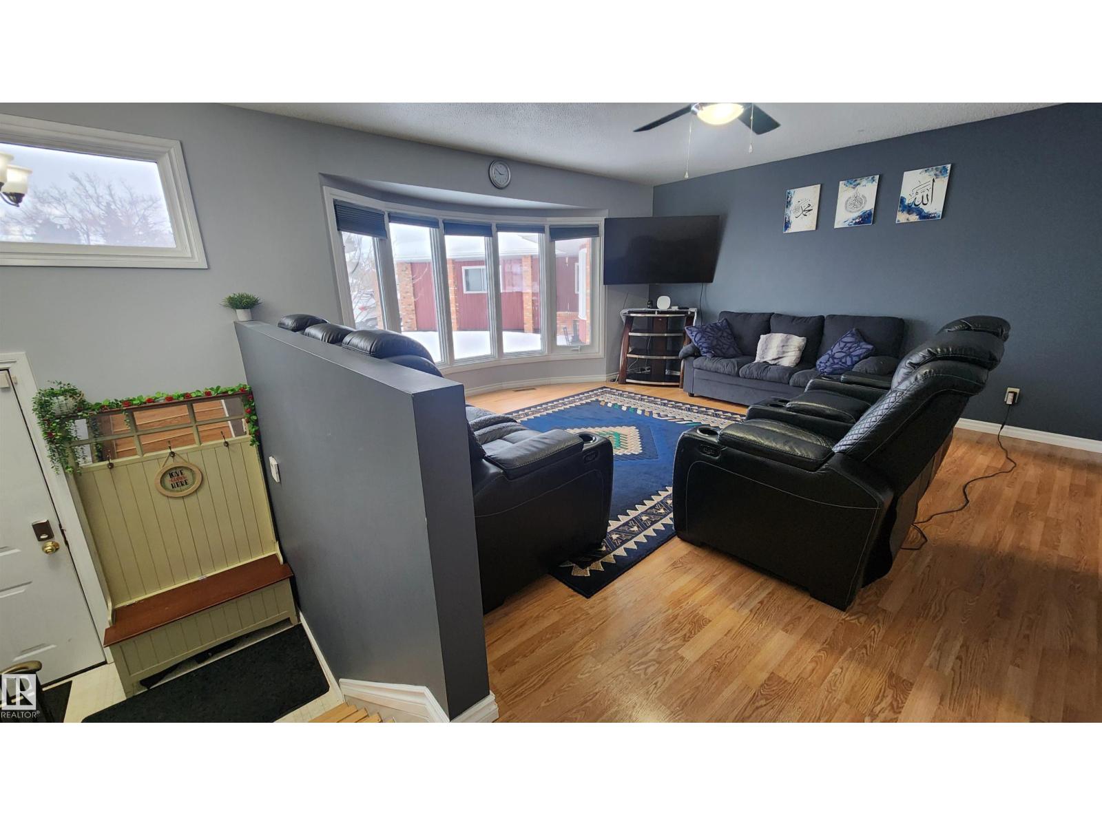 115 Ekota Cr Nw, Edmonton, Alberta  T6K 2J6 - Photo 6 - E4476501