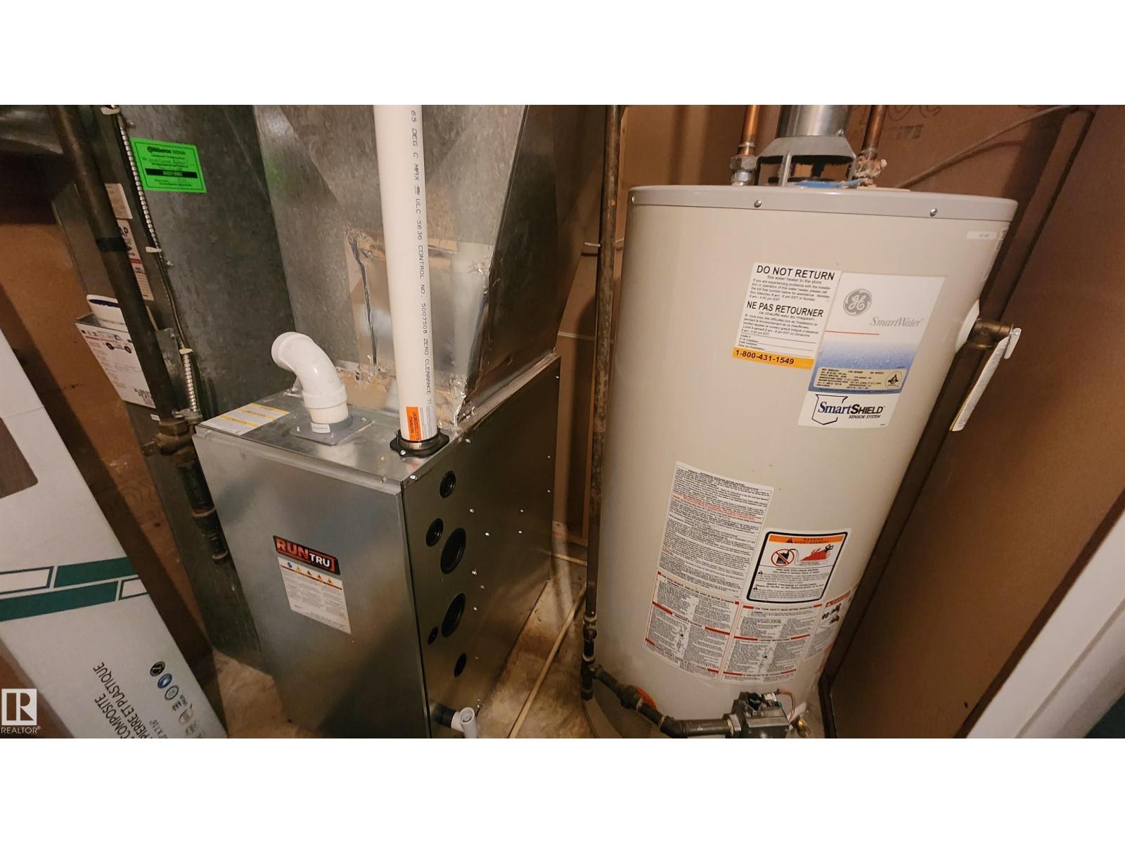 115 Ekota Cr Nw, Edmonton, Alberta  T6K 2J6 - Photo 36 - E4476501