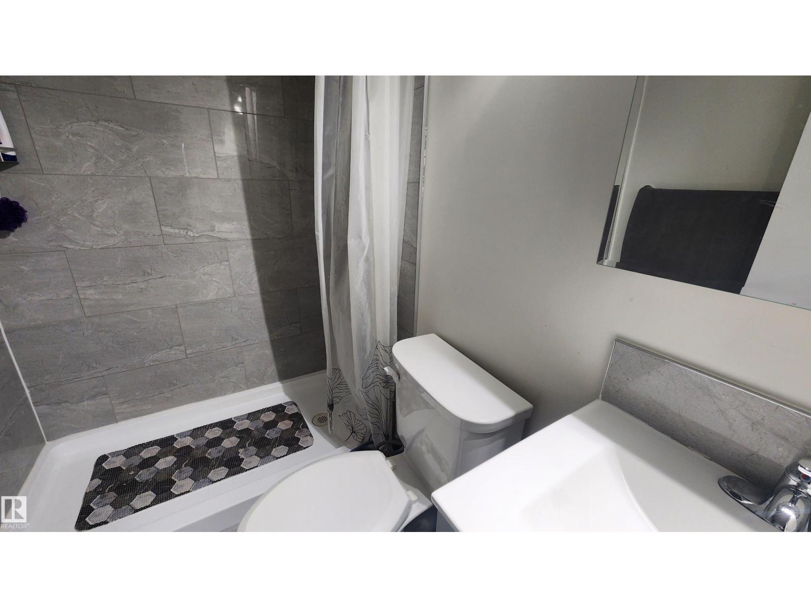 115 Ekota Cr Nw, Edmonton, Alberta  T6K 2J6 - Photo 25 - E4476501