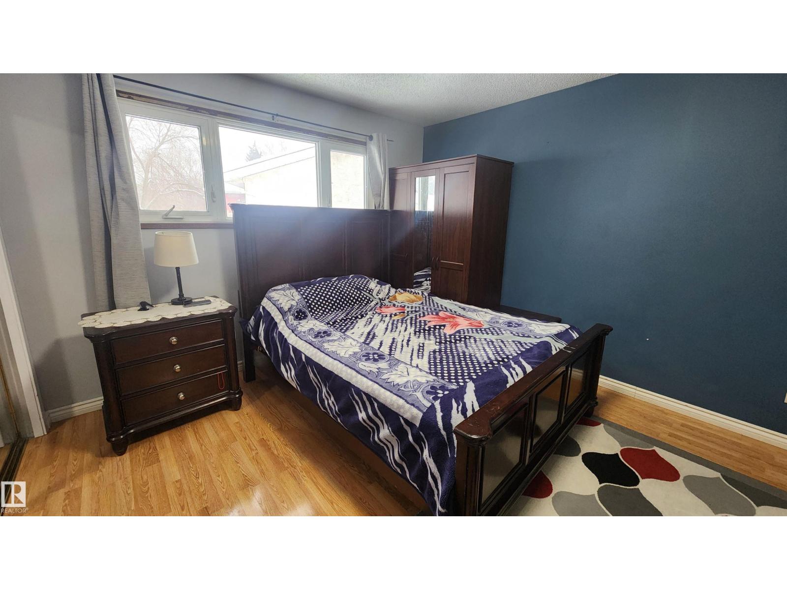 115 Ekota Cr Nw, Edmonton, Alberta  T6K 2J6 - Photo 26 - E4476501