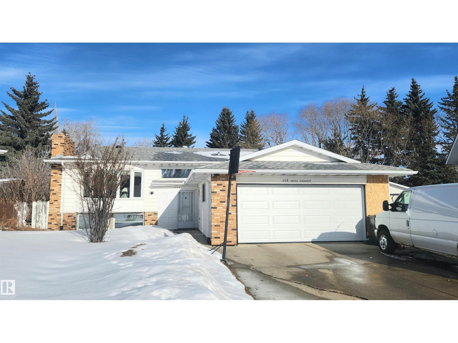 115 Ekota Cr Nw, Edmonton, Alberta  T6K 2J6 - Photo 42 - E4476501