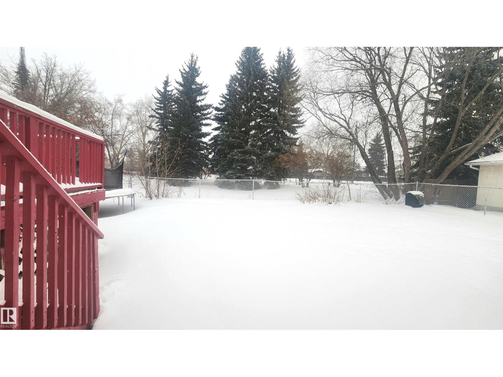 115 Ekota Cr Nw, Edmonton, Alberta  T6K 2J6 - Photo 41 - E4476501