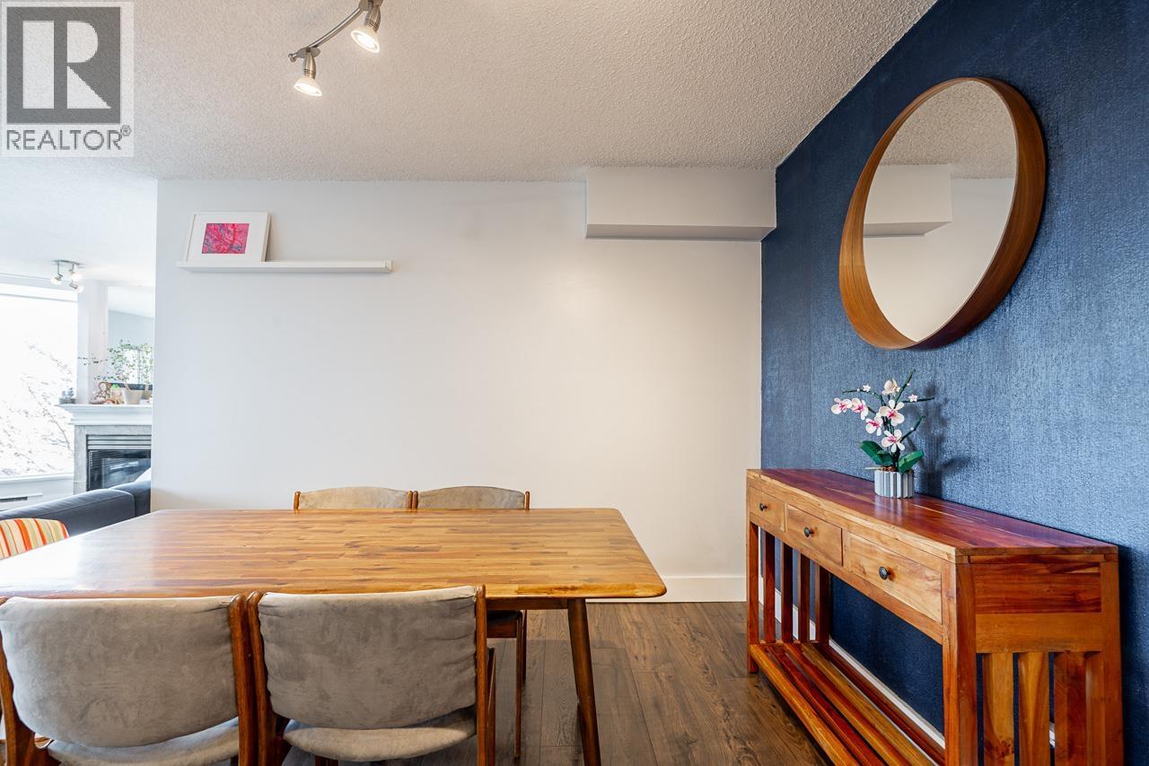 504 69 Jamieson Court, New Westminster, British Columbia  V3L 5R3 - Photo 14 - R3109481