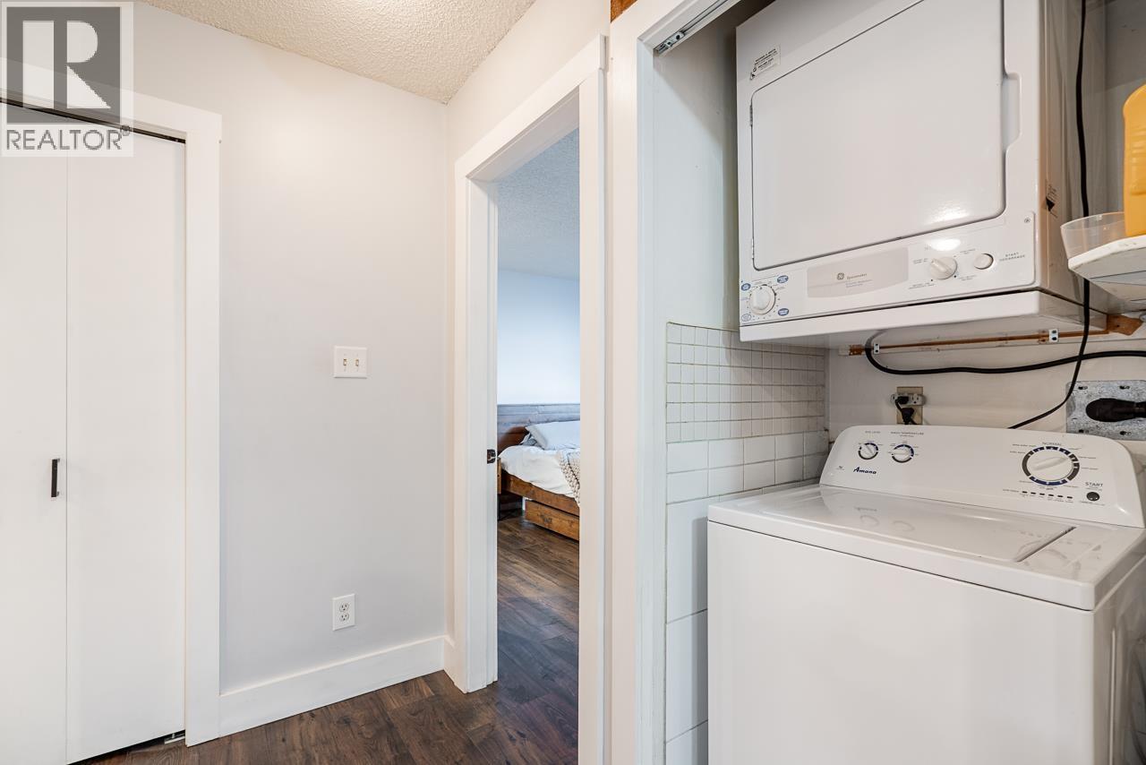 504 69 Jamieson Court, New Westminster, British Columbia  V3L 5R3 - Photo 21 - R3109481