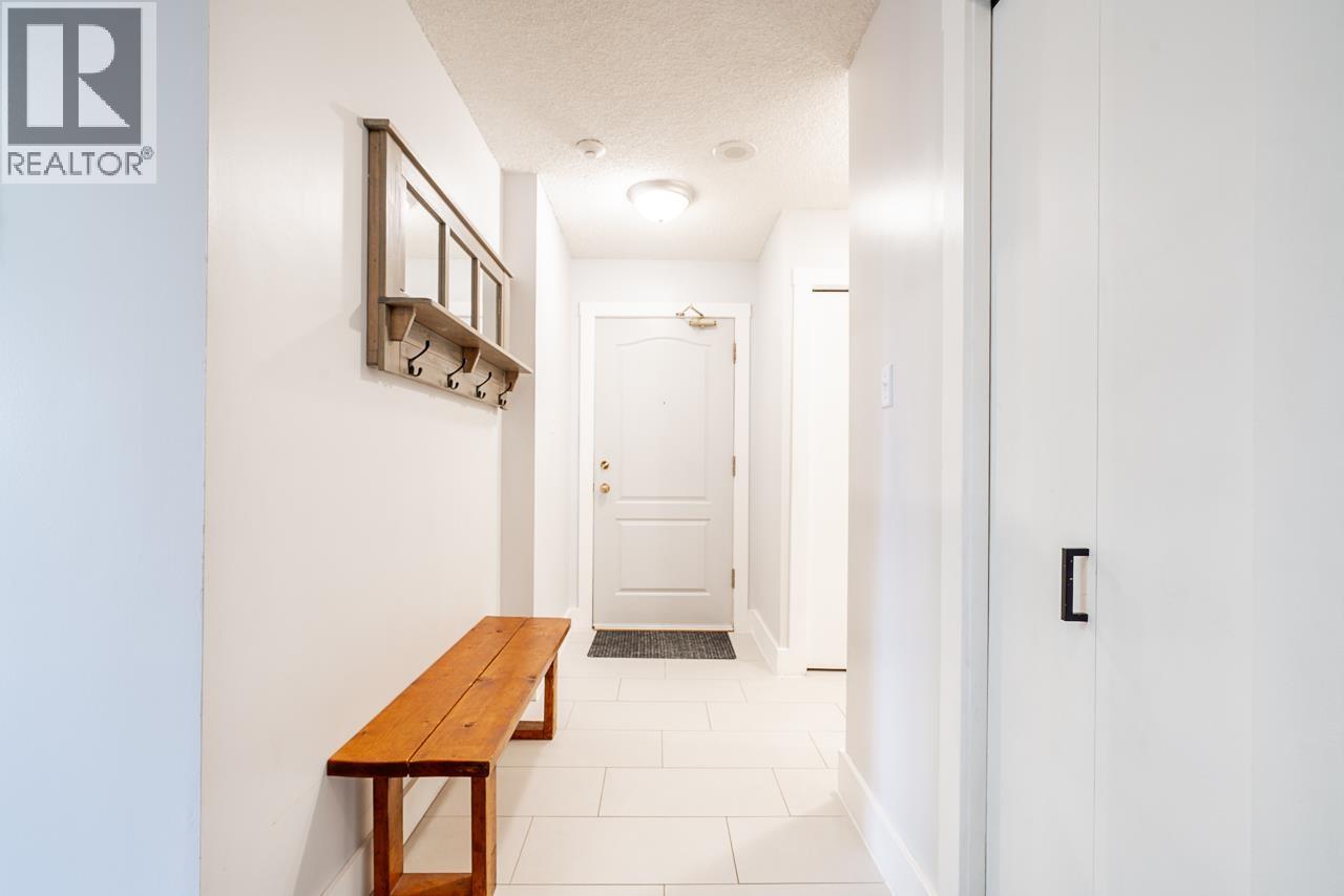 504 69 Jamieson Court, New Westminster, British Columbia  V3L 5R3 - Photo 26 - R3109481