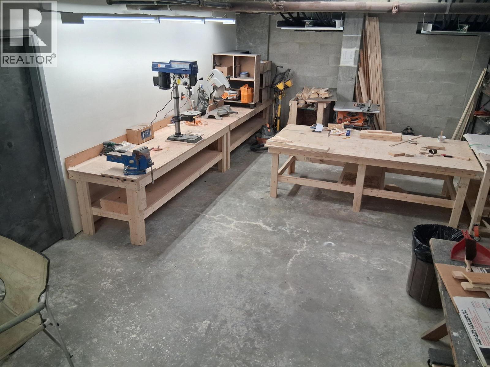 504 69 Jamieson Court, New Westminster, British Columbia  V3L 5R3 - Photo 40 - R3109481