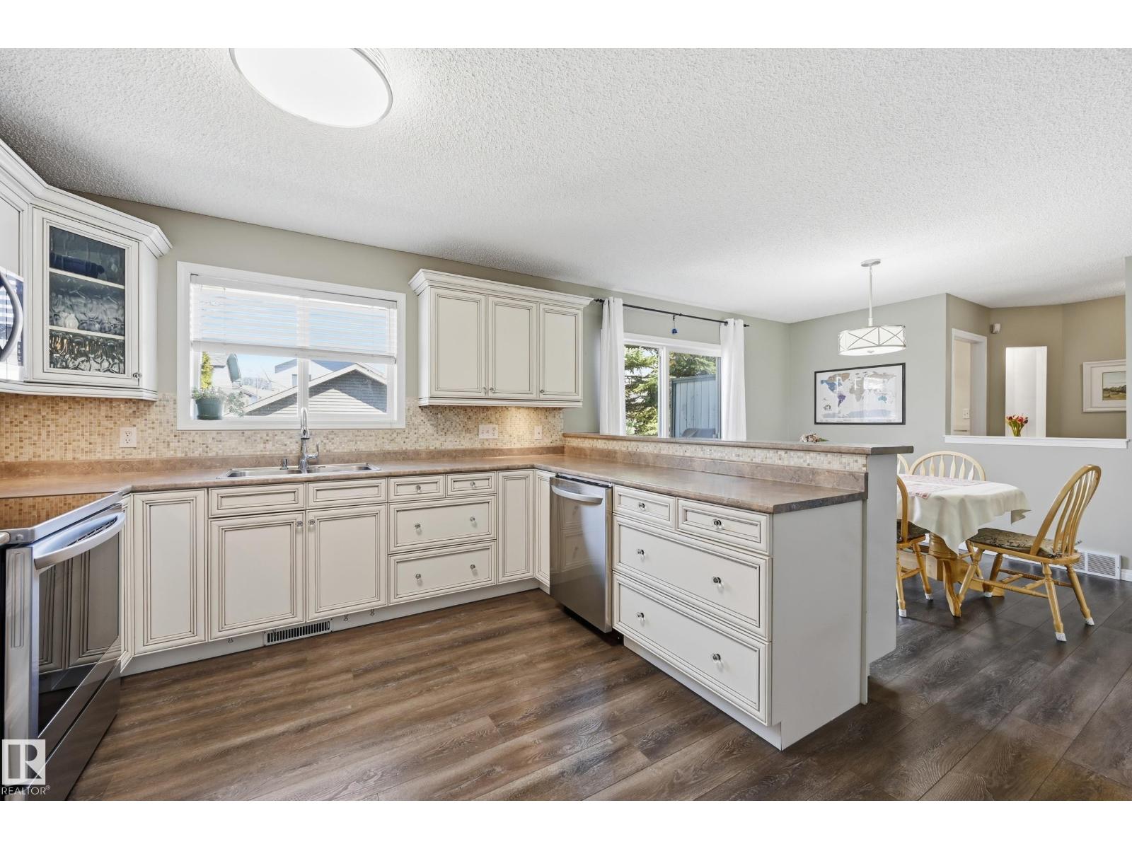 #109 1670 Jamha Rd Nw Nw, Edmonton, Alberta  T6L 7B3 - Photo 8 - E4481802